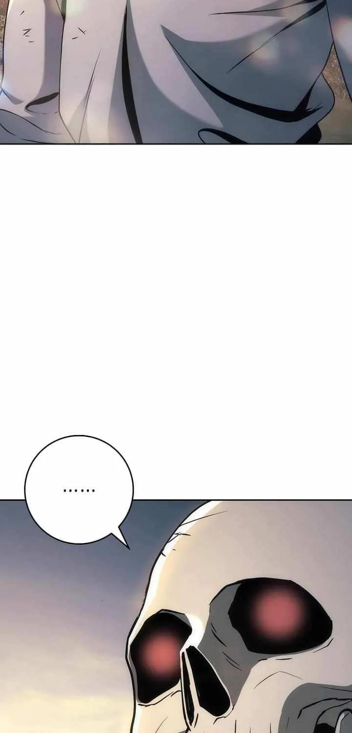 Skeleton Soldier (Skeleton Soldier Couldn’T Protect The Dungeon) Chapter 309 page 109 - 