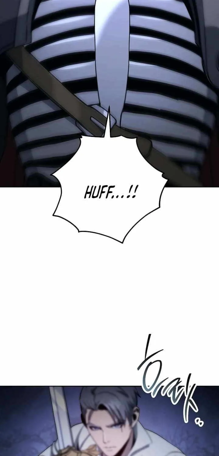 Skeleton Soldier (Skeleton Soldier Couldn’T Protect The Dungeon) Chapter 309 page 22 - 