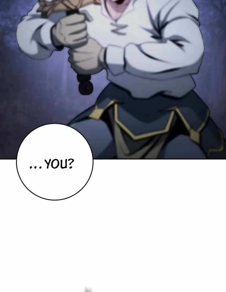 Skeleton Soldier (Skeleton Soldier Couldn’T Protect The Dungeon) Chapter 309 page 23 - 