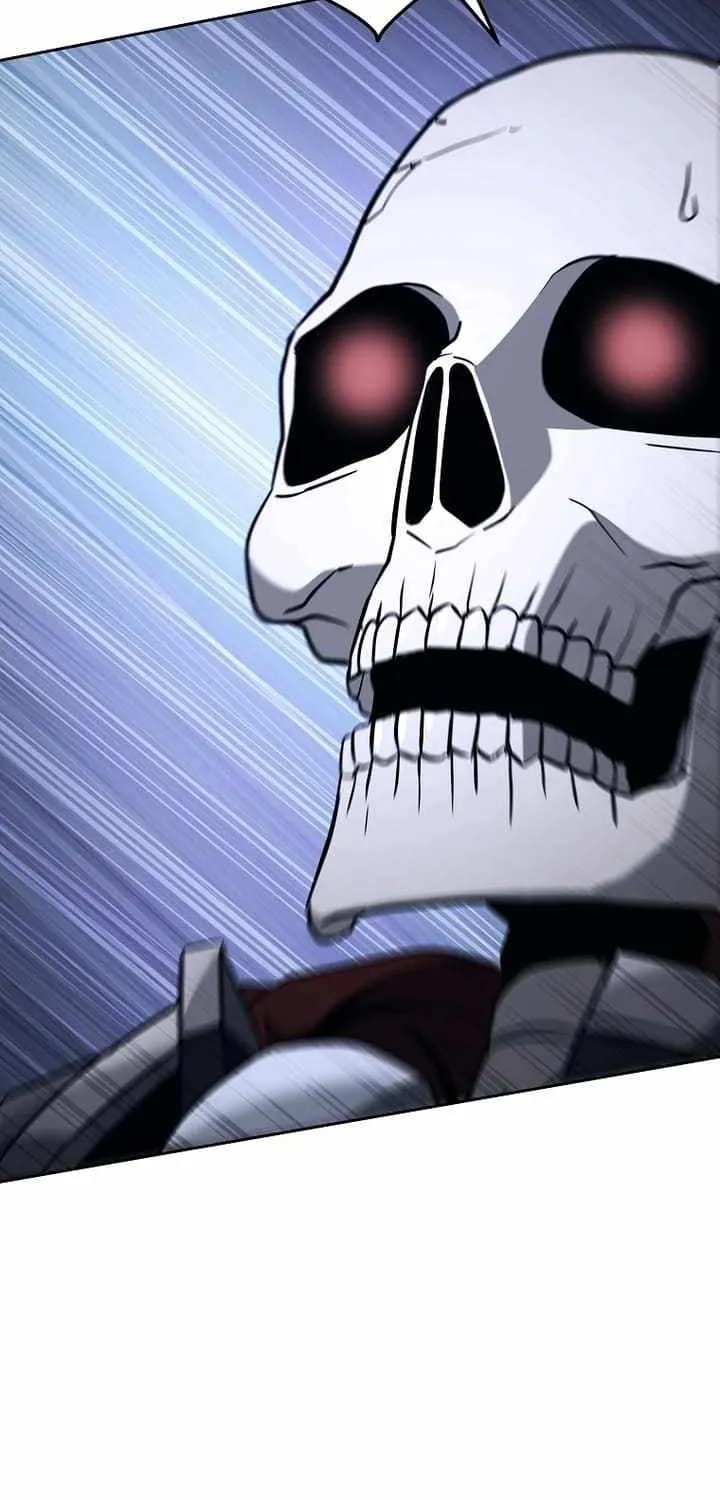 Skeleton Soldier (Skeleton Soldier Couldn’T Protect The Dungeon) Chapter 309 page 26 - 