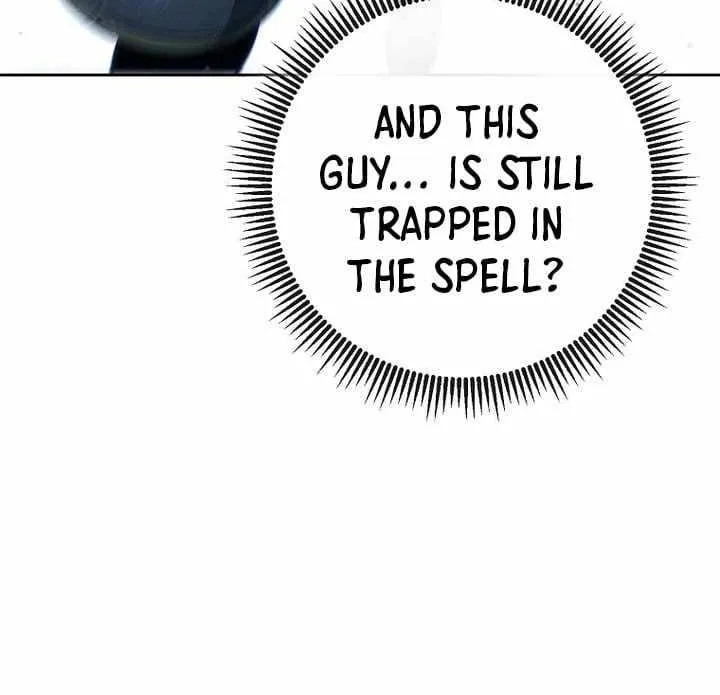 Skeleton Soldier (Skeleton Soldier Couldn’T Protect The Dungeon) Chapter 309 page 36 - 