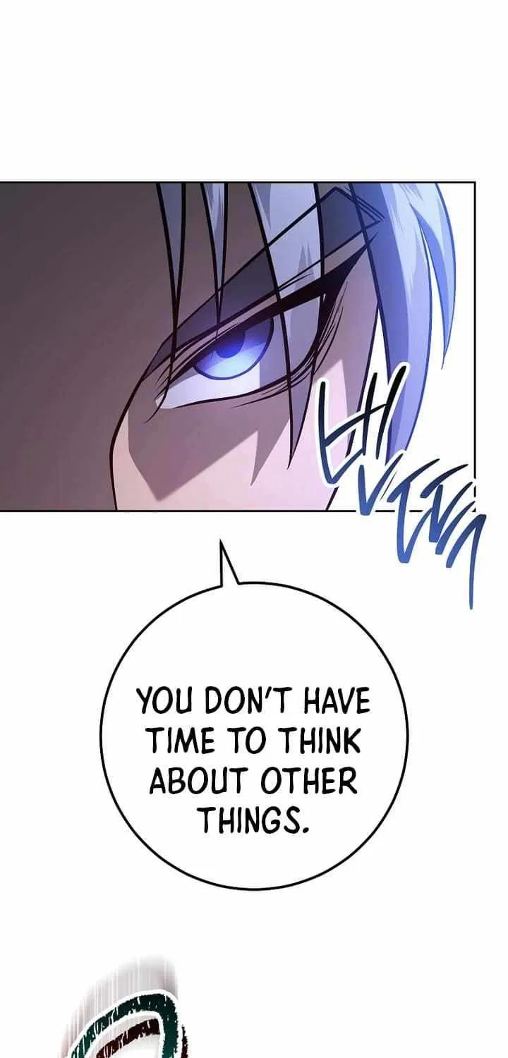 Skeleton Soldier (Skeleton Soldier Couldn’T Protect The Dungeon) Chapter 309 page 38 - 