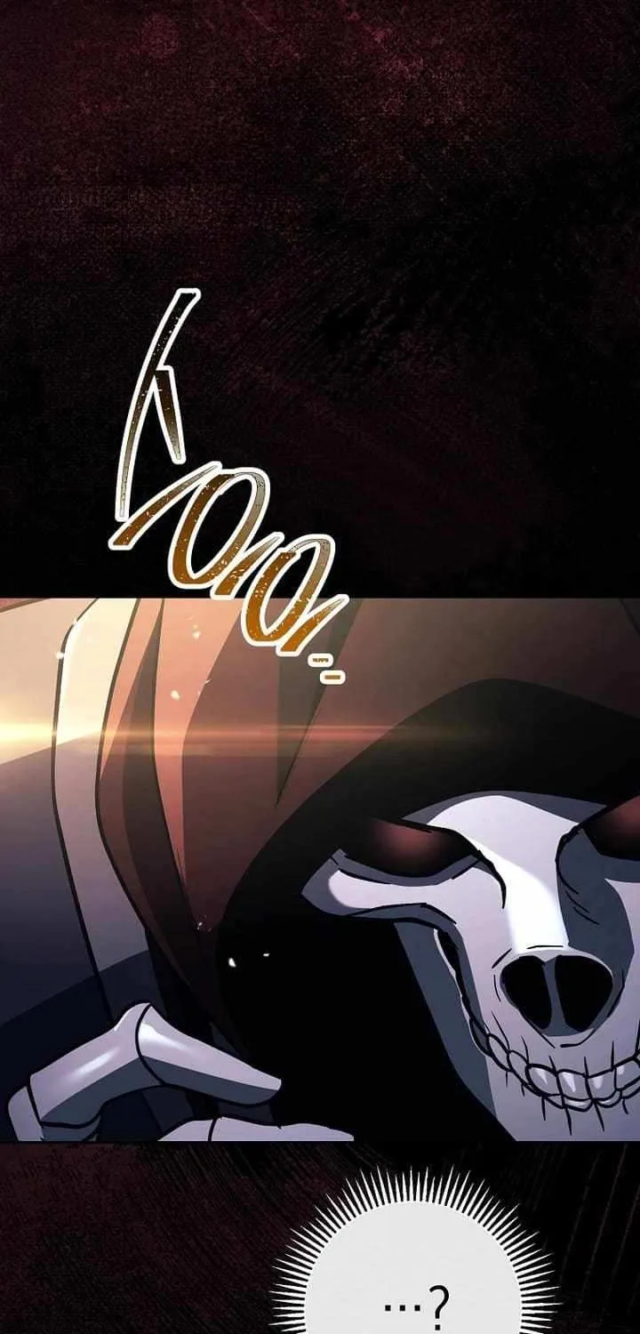 Skeleton Soldier (Skeleton Soldier Couldn’T Protect The Dungeon) Chapter 309 page 5 - 