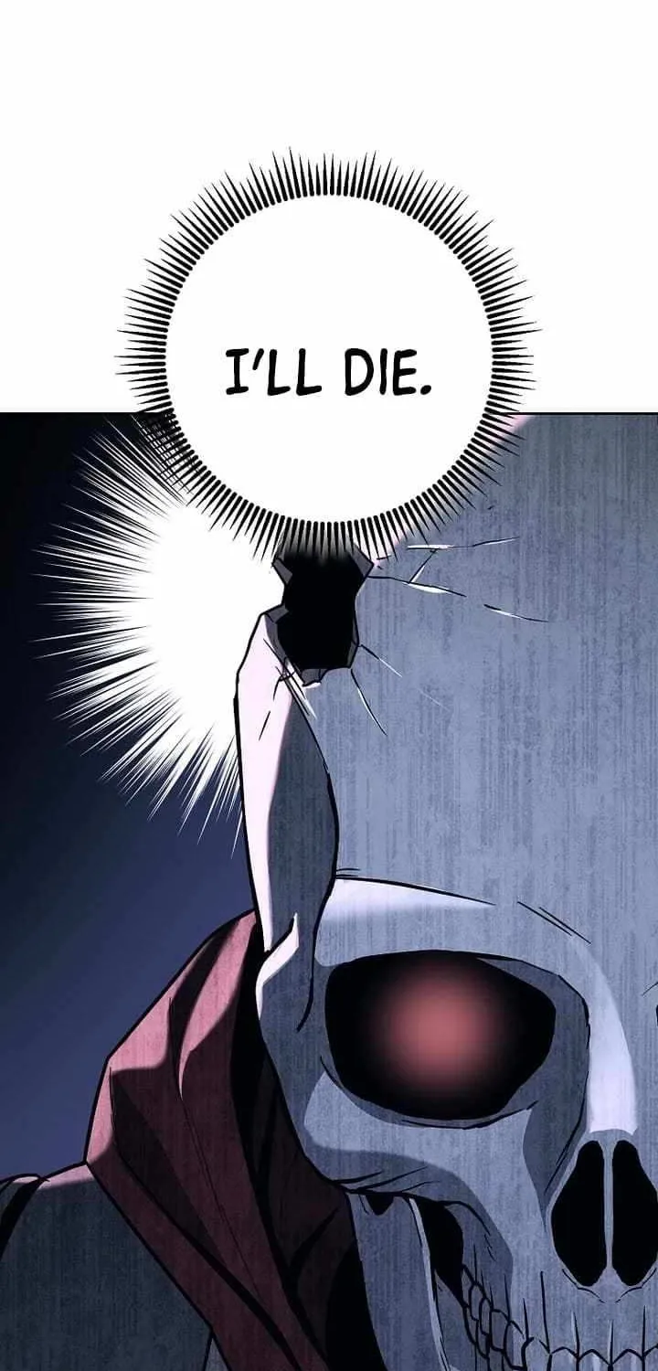 Skeleton Soldier (Skeleton Soldier Couldn’T Protect The Dungeon) Chapter 309 page 50 - 