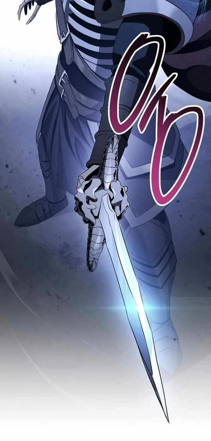 Skeleton Soldier (Skeleton Soldier Couldn’T Protect The Dungeon) Chapter 309 page 56 - 