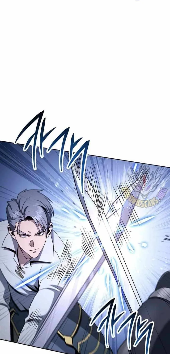 Skeleton Soldier (Skeleton Soldier Couldn’T Protect The Dungeon) Chapter 309 page 60 - 