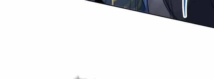 Skeleton Soldier (Skeleton Soldier Couldn’T Protect The Dungeon) Chapter 309 page 61 - 