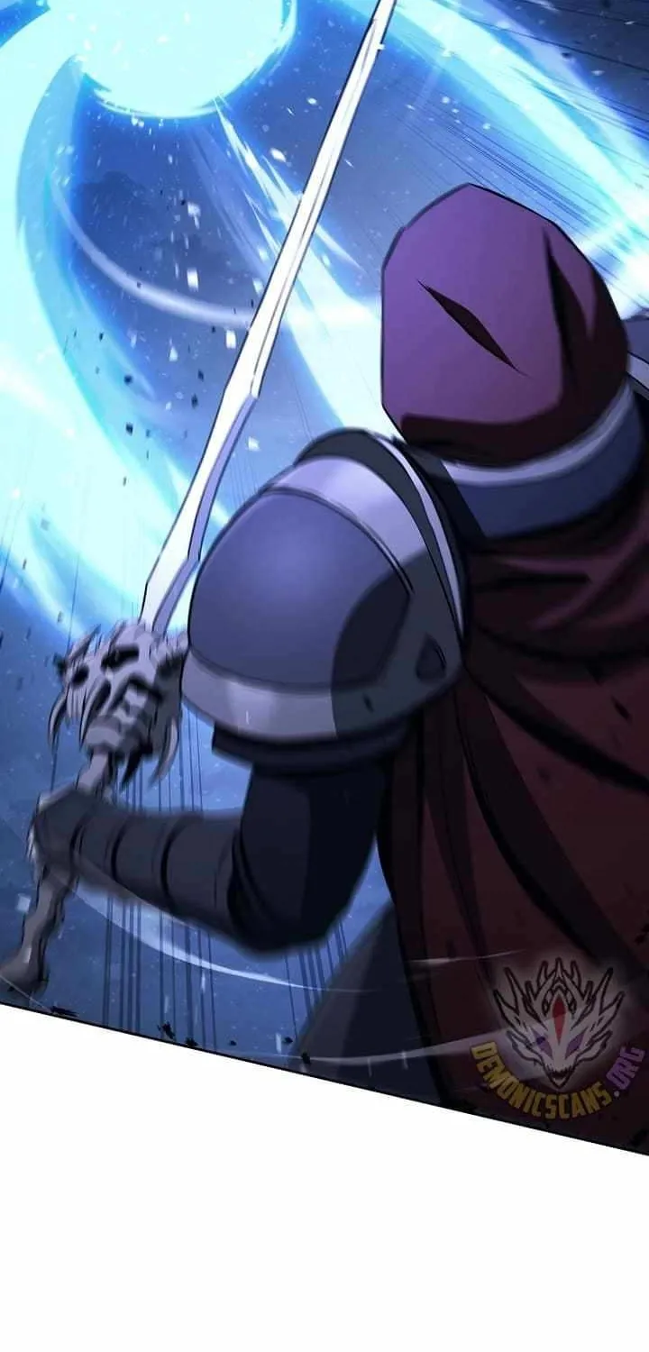 Skeleton Soldier (Skeleton Soldier Couldn’T Protect The Dungeon) Chapter 309 page 72 - 