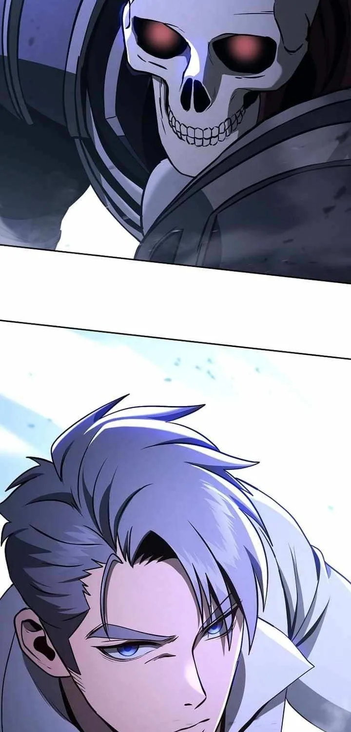 Skeleton Soldier (Skeleton Soldier Couldn’T Protect The Dungeon) Chapter 309 page 79 - 