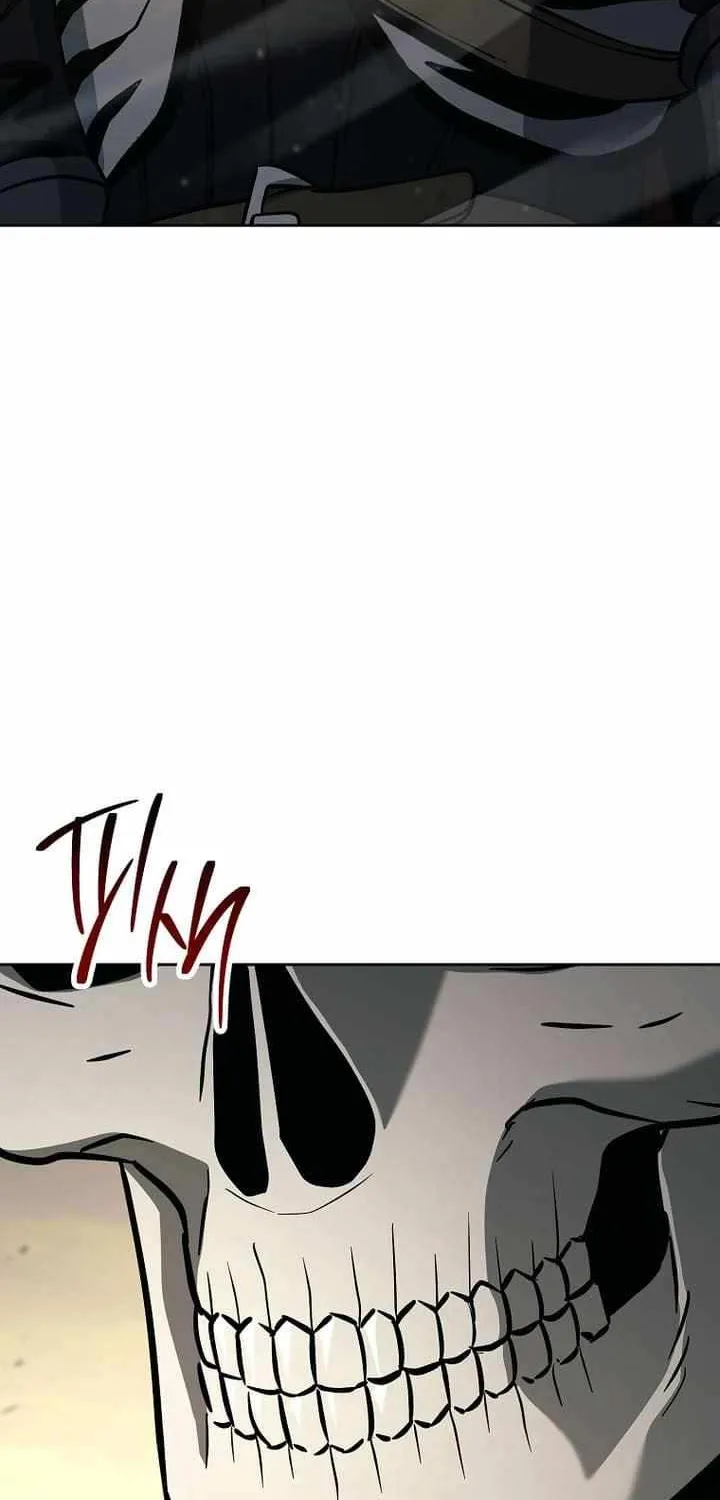 Skeleton Soldier (Skeleton Soldier Couldn’T Protect The Dungeon) Chapter 309 page 90 - 