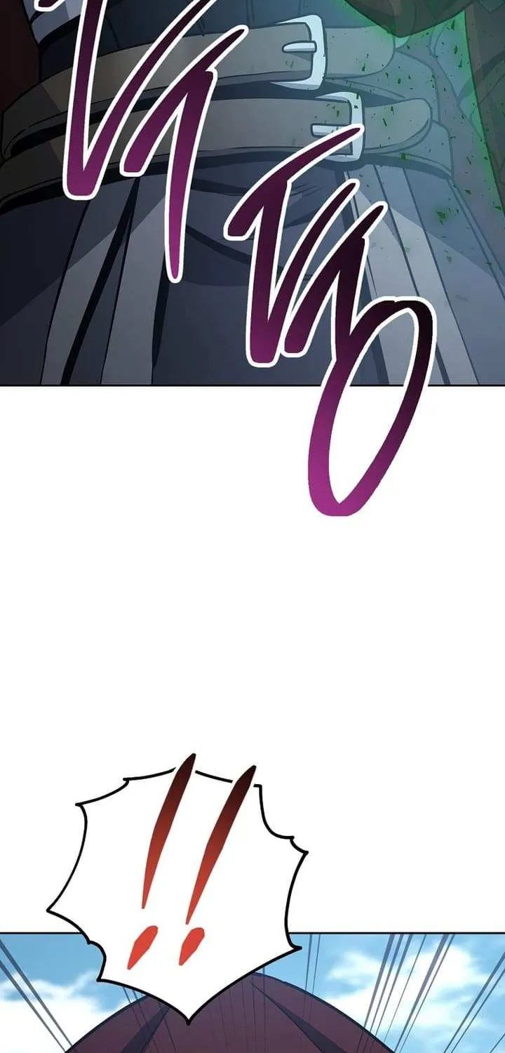 Skeleton Soldier (Skeleton Soldier Couldn’T Protect The Dungeon) Chapter 310 page 11 - 