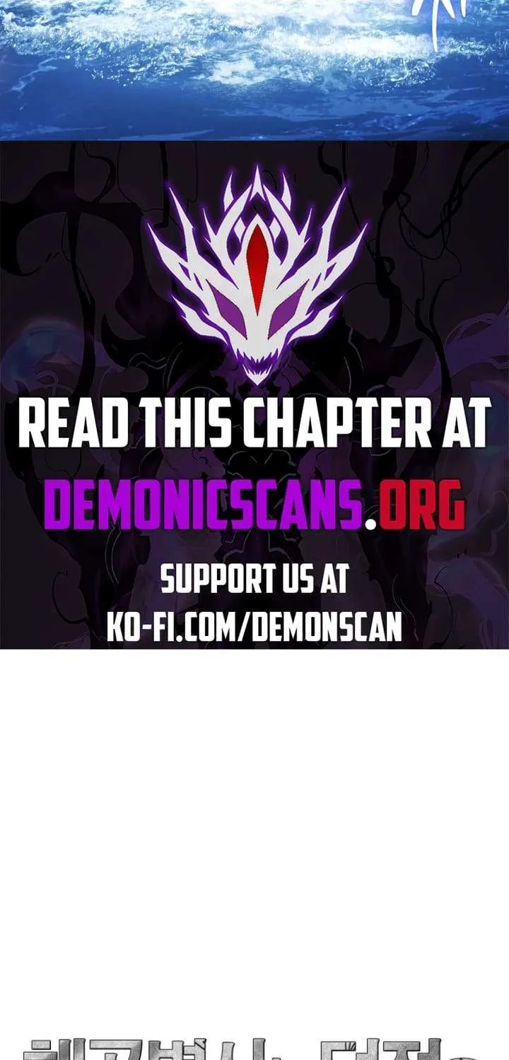 Skeleton Soldier (Skeleton Soldier Couldn’T Protect The Dungeon) Chapter 310 page 102 - 