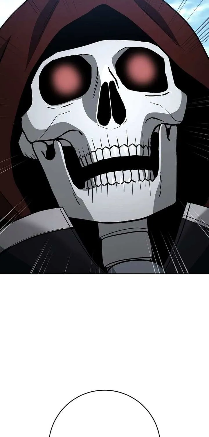 Skeleton Soldier (Skeleton Soldier Couldn’T Protect The Dungeon) Chapter 310 page 12 - 