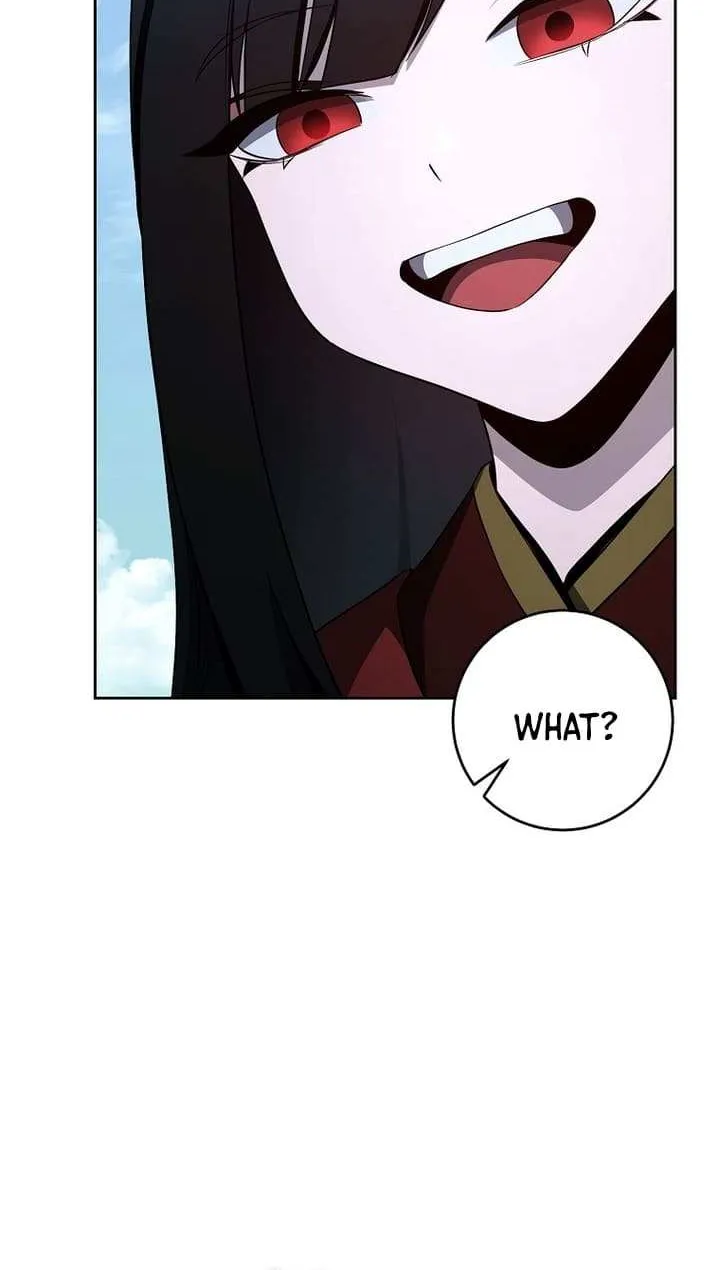 Skeleton Soldier (Skeleton Soldier Couldn’T Protect The Dungeon) Chapter 310 page 21 - 