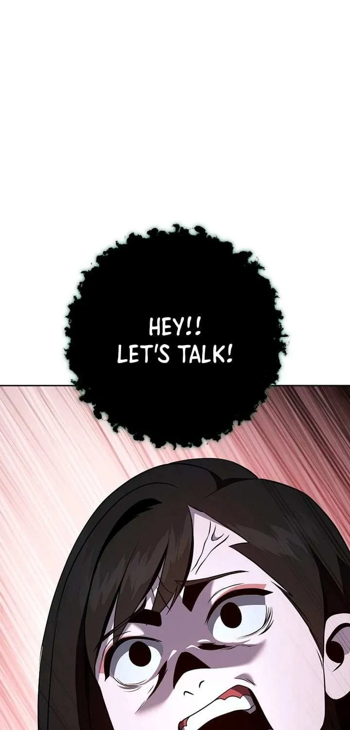 Skeleton Soldier (Skeleton Soldier Couldn’T Protect The Dungeon) Chapter 310 page 30 - 