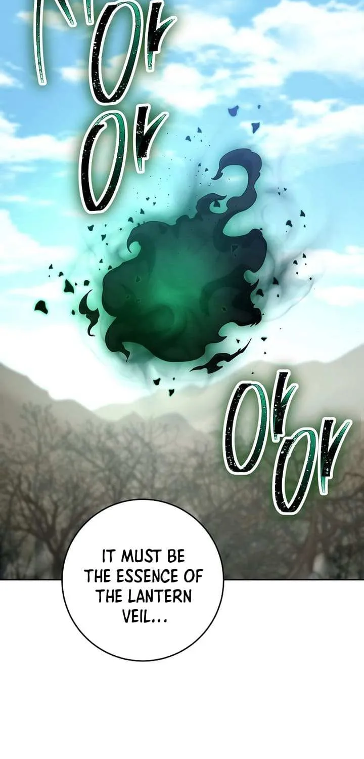 Skeleton Soldier (Skeleton Soldier Couldn’T Protect The Dungeon) Chapter 310 page 4 - 