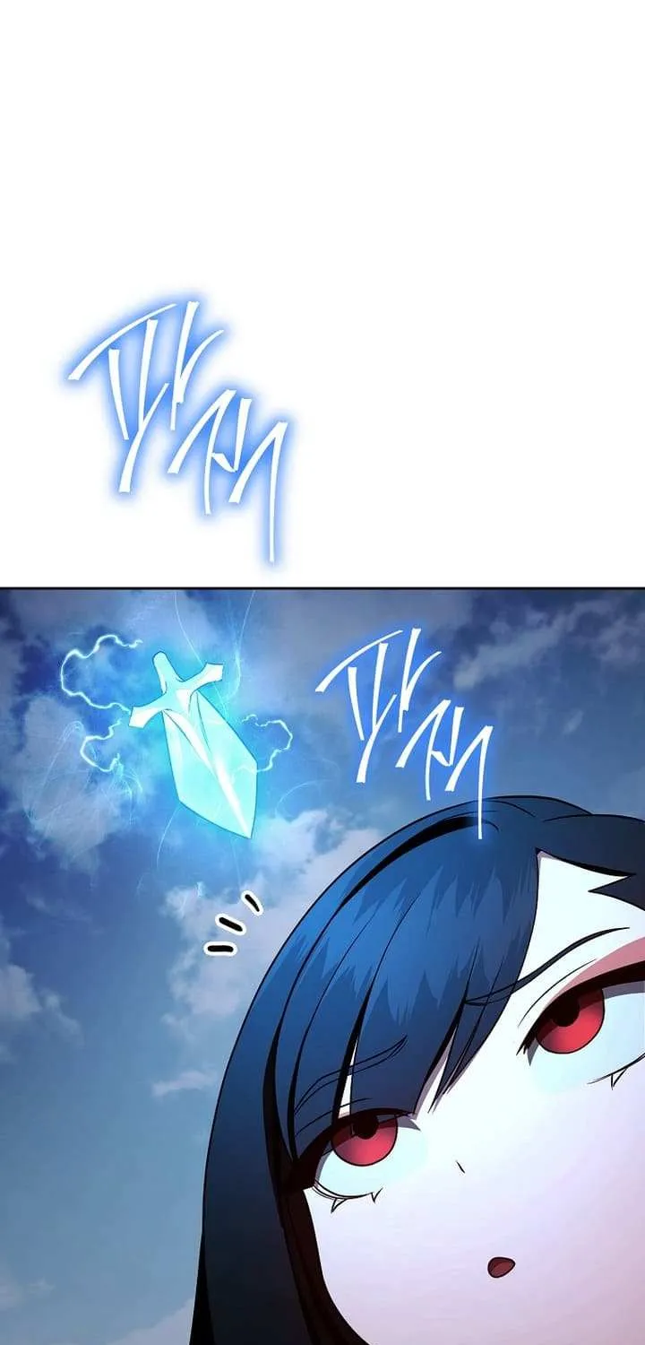 Skeleton Soldier (Skeleton Soldier Couldn’T Protect The Dungeon) Chapter 310 page 33 - 