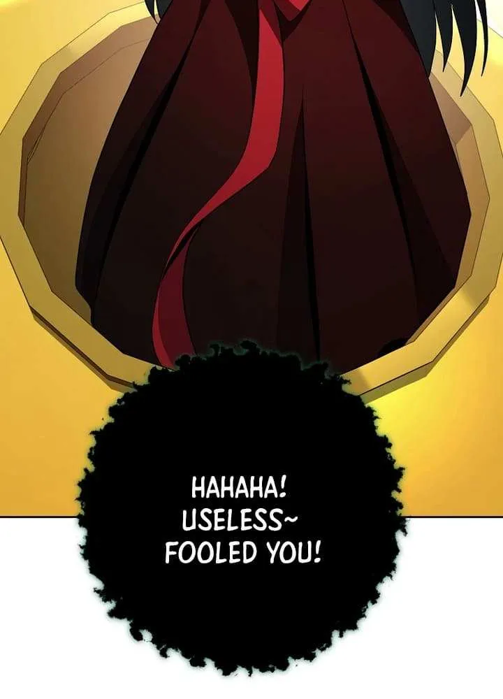 Skeleton Soldier (Skeleton Soldier Couldn’T Protect The Dungeon) Chapter 310 page 48 - 