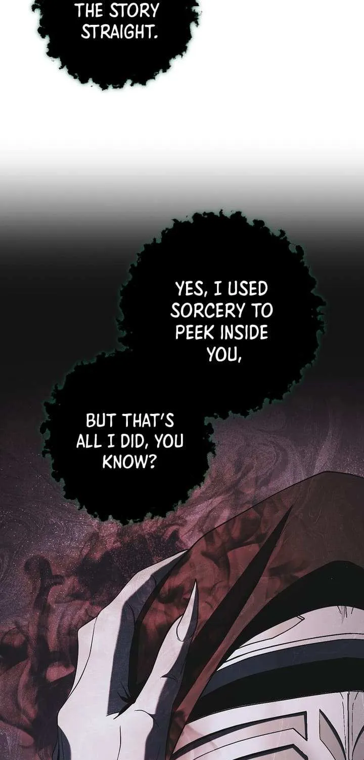 Skeleton Soldier (Skeleton Soldier Couldn’T Protect The Dungeon) Chapter 310 page 53 - 