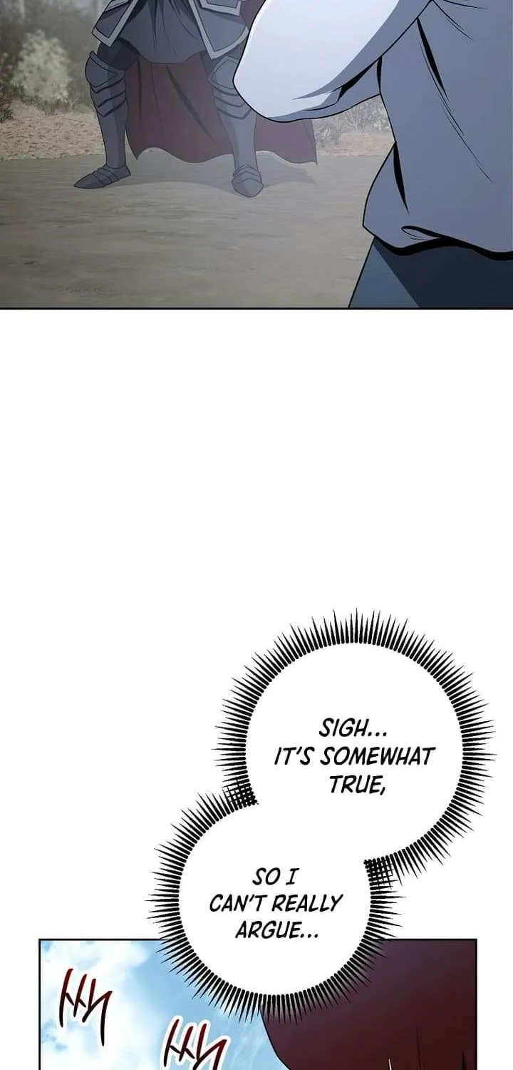 Skeleton Soldier (Skeleton Soldier Couldn’T Protect The Dungeon) Chapter 310 page 59 - 