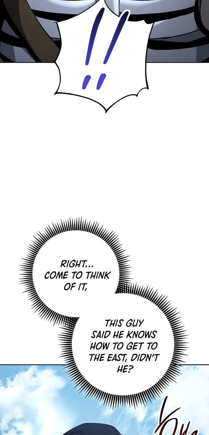 Skeleton Soldier (Skeleton Soldier Couldn’T Protect The Dungeon) Chapter 310 page 63 - 