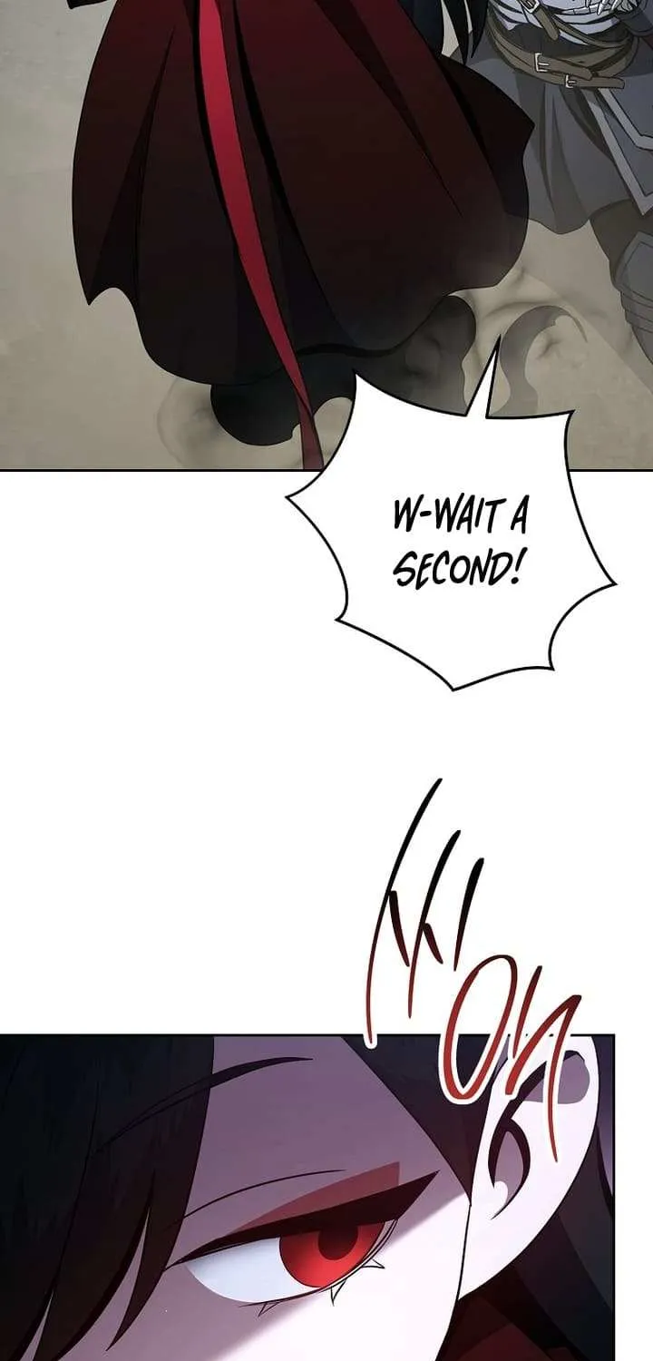 Skeleton Soldier (Skeleton Soldier Couldn’T Protect The Dungeon) Chapter 310 page 66 - 