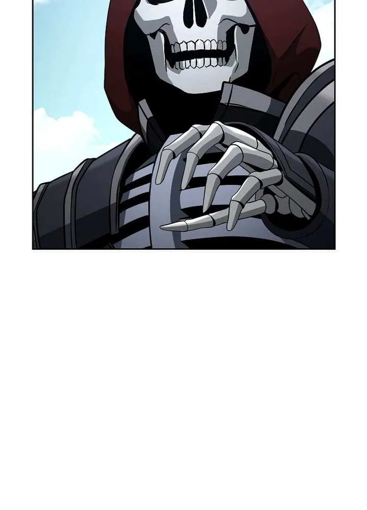 Skeleton Soldier (Skeleton Soldier Couldn’T Protect The Dungeon) Chapter 310 page 68 - 
