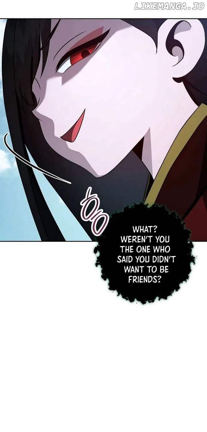 Skeleton Soldier (Skeleton Soldier Couldn’T Protect The Dungeon) Chapter 310 page 69 - 