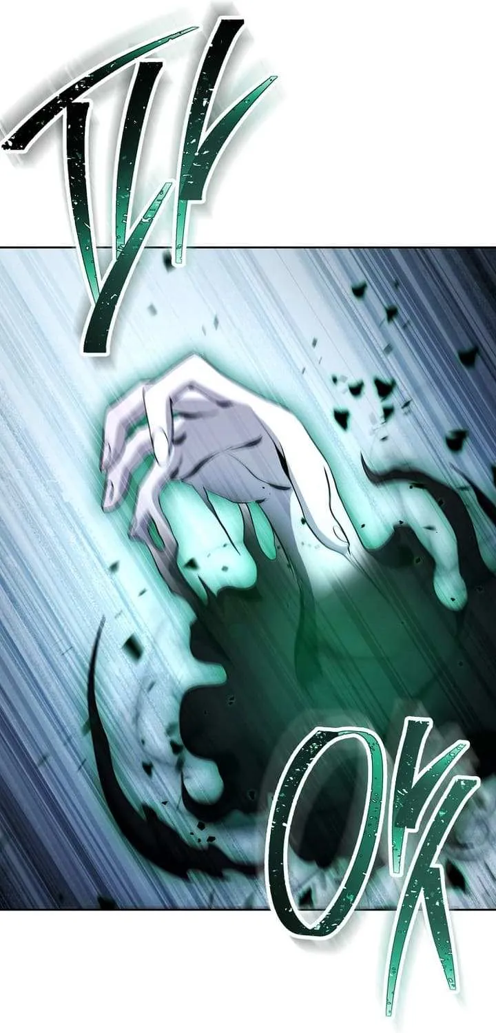 Skeleton Soldier (Skeleton Soldier Couldn’T Protect The Dungeon) Chapter 310 page 8 - 