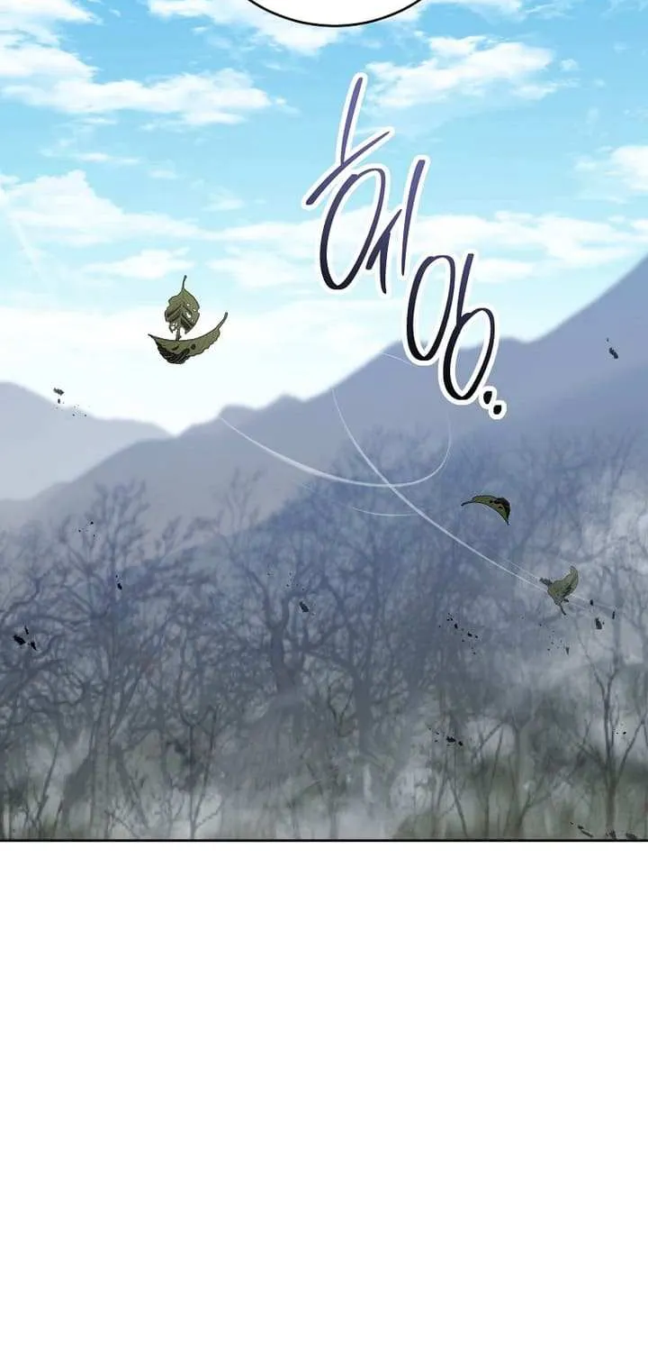 Skeleton Soldier (Skeleton Soldier Couldn’T Protect The Dungeon) Chapter 310 page 71 - 