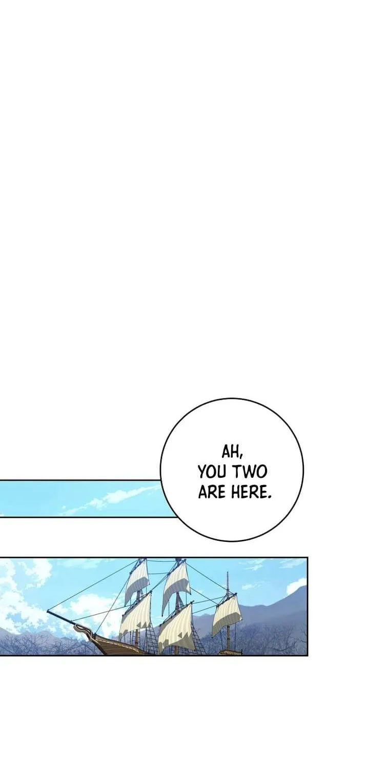 Skeleton Soldier (Skeleton Soldier Couldn’T Protect The Dungeon) Chapter 310 page 72 - 