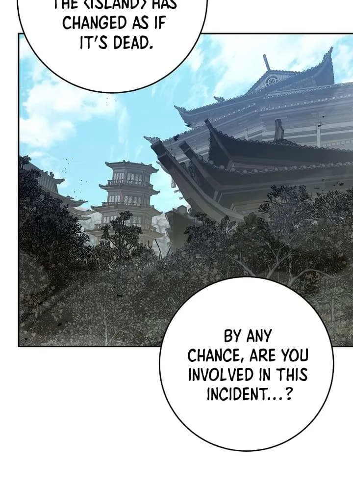 Skeleton Soldier (Skeleton Soldier Couldn’T Protect The Dungeon) Chapter 310 page 75 - 