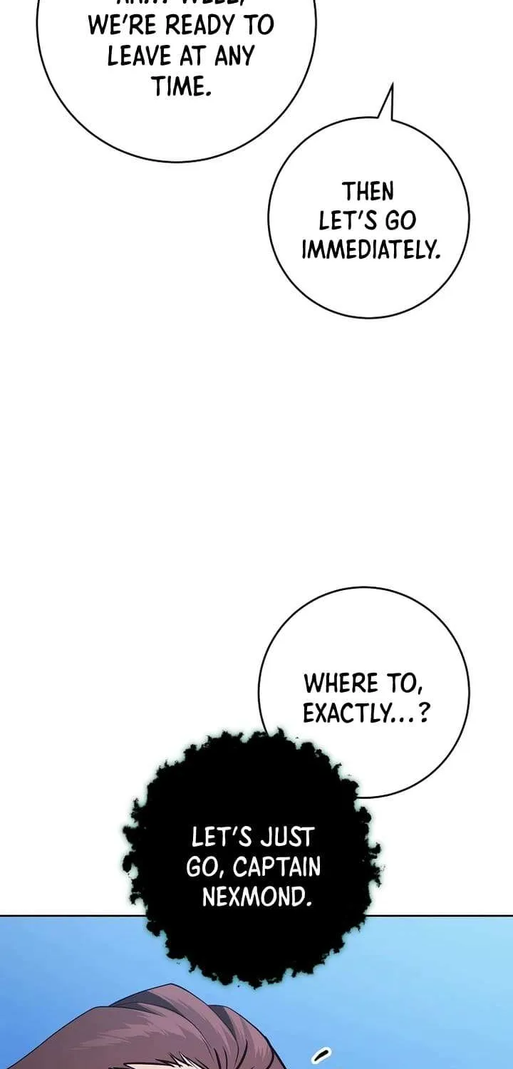 Skeleton Soldier (Skeleton Soldier Couldn’T Protect The Dungeon) Chapter 310 page 77 - 