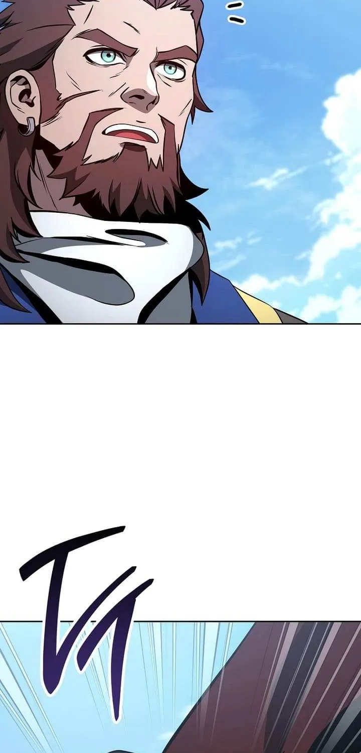 Skeleton Soldier (Skeleton Soldier Couldn’T Protect The Dungeon) Chapter 310 page 78 - 