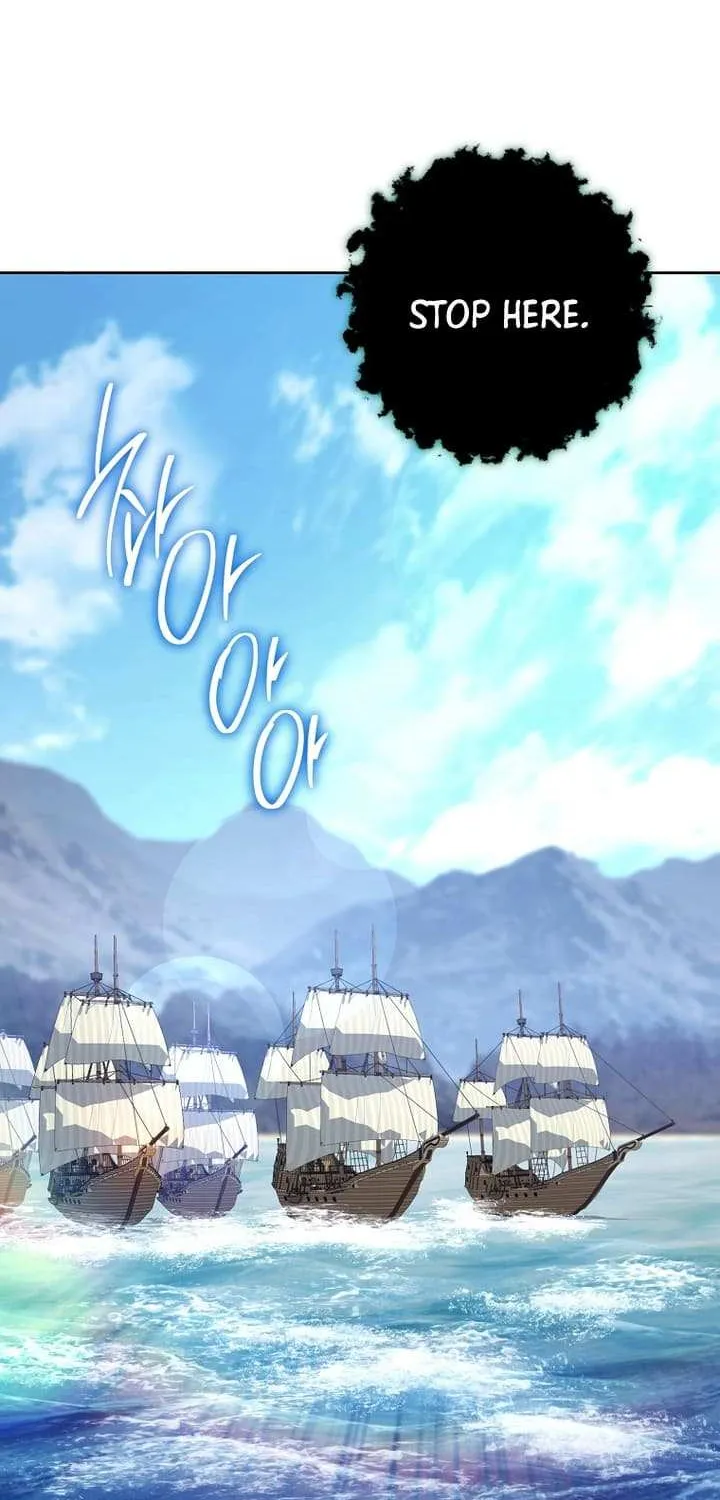 Skeleton Soldier (Skeleton Soldier Couldn’T Protect The Dungeon) Chapter 310 page 88 - 