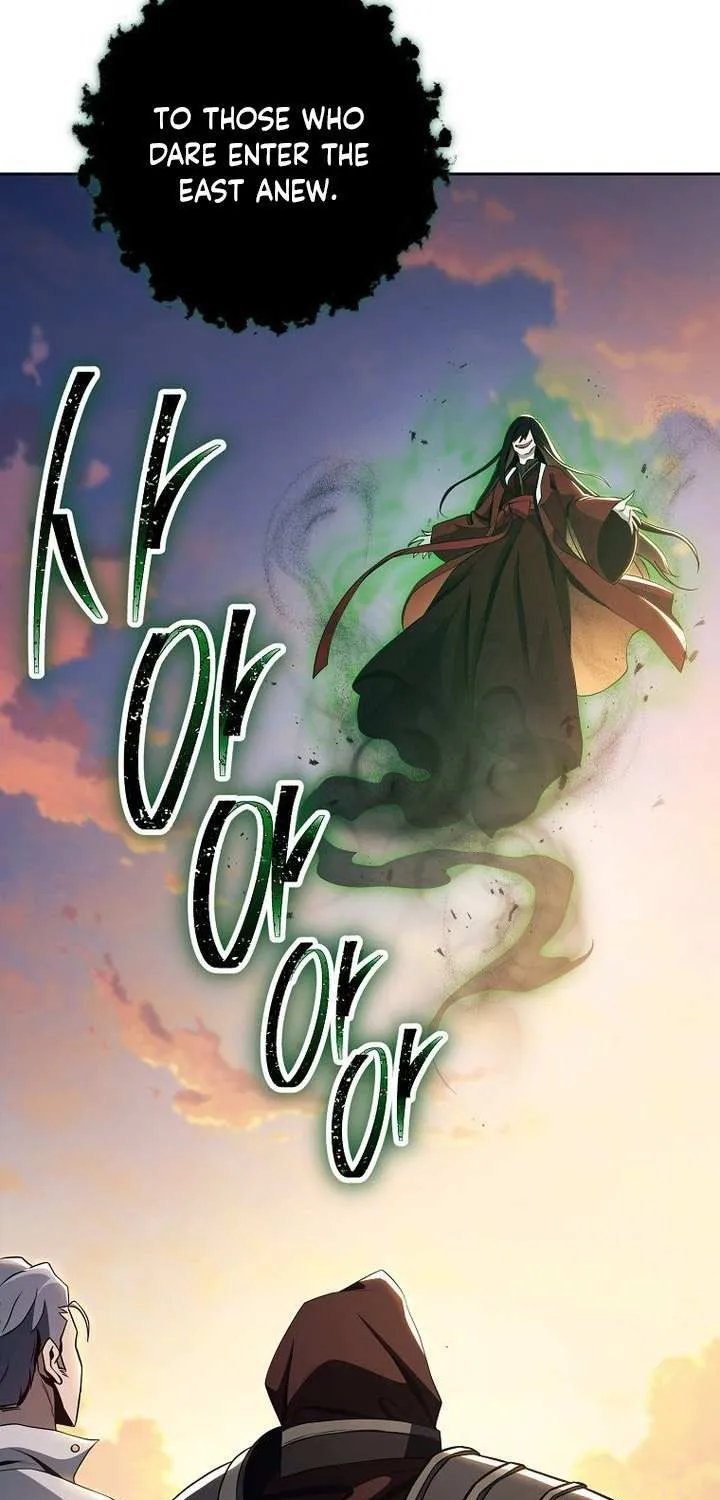 Skeleton Soldier (Skeleton Soldier Couldn’T Protect The Dungeon) Chapter 311 page 101 - 