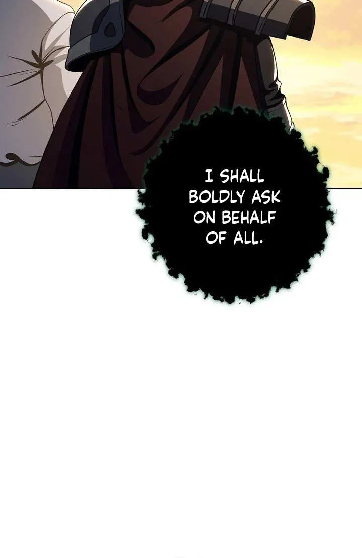 Skeleton Soldier (Skeleton Soldier Couldn’T Protect The Dungeon) Chapter 311 page 102 - 