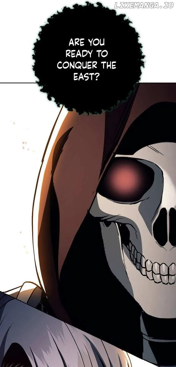 Skeleton Soldier (Skeleton Soldier Couldn’T Protect The Dungeon) Chapter 311 page 103 - 