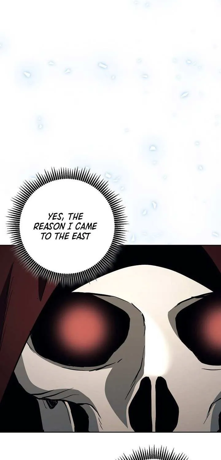 Skeleton Soldier (Skeleton Soldier Couldn’T Protect The Dungeon) Chapter 311 page 105 - 