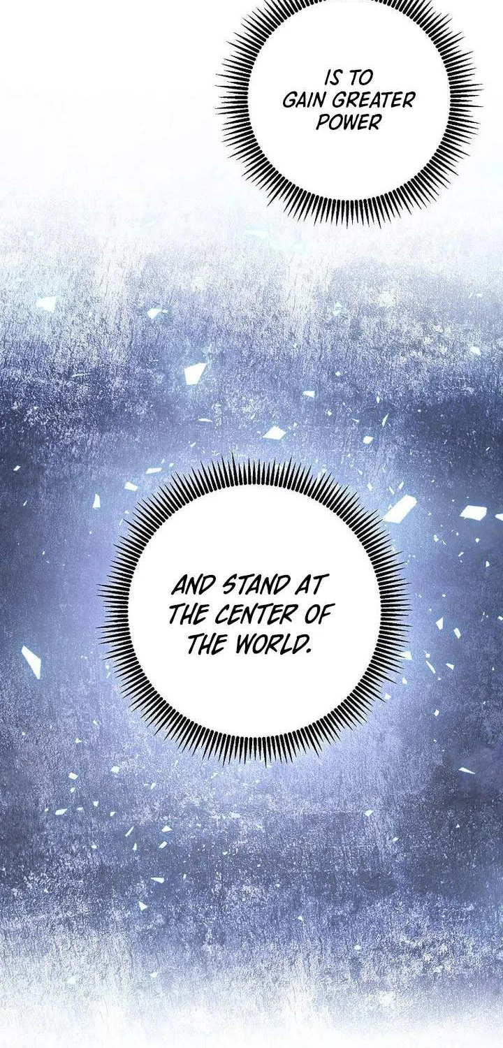 Skeleton Soldier (Skeleton Soldier Couldn’T Protect The Dungeon) Chapter 311 page 106 - 