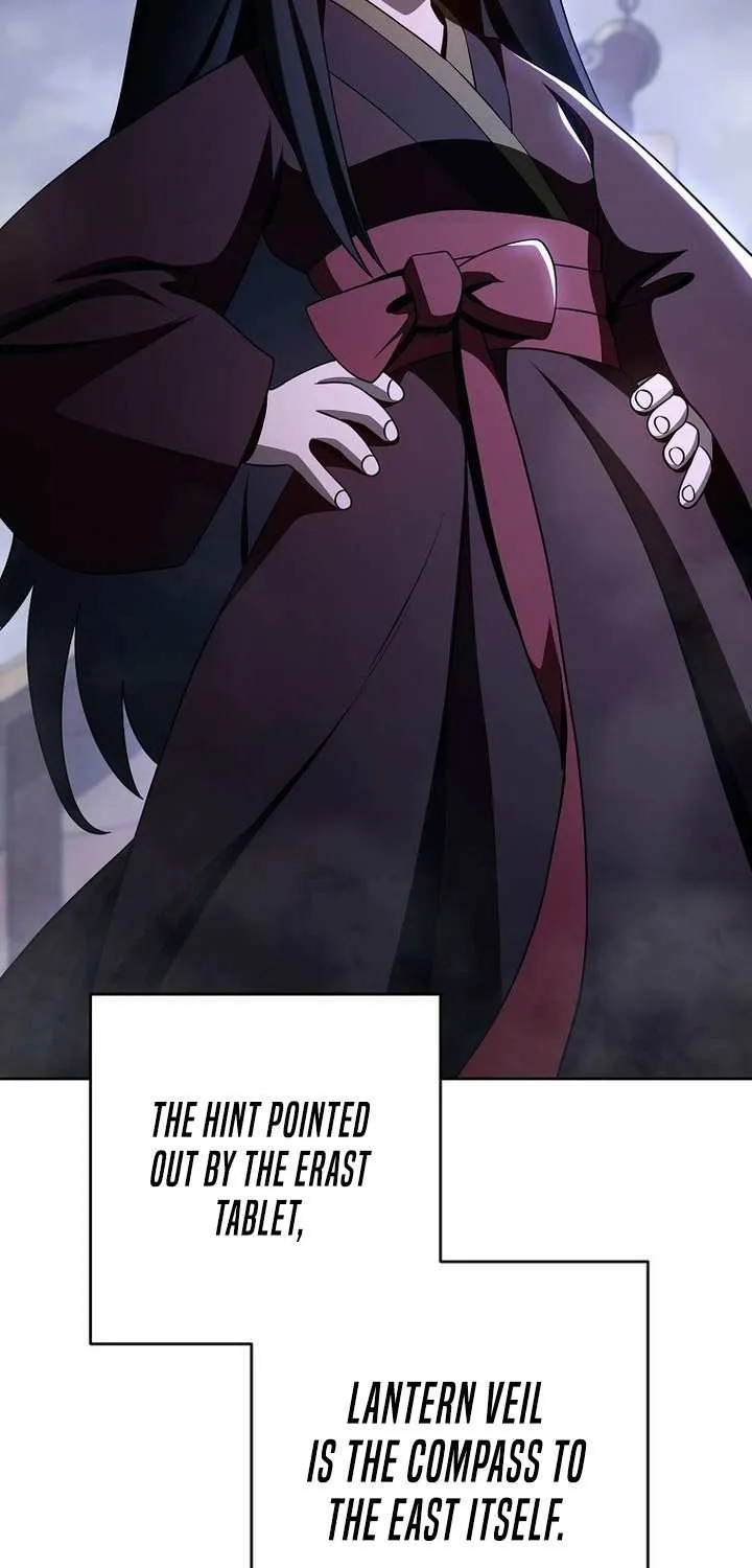 Skeleton Soldier (Skeleton Soldier Couldn’T Protect The Dungeon) Chapter 311 page 25 - 