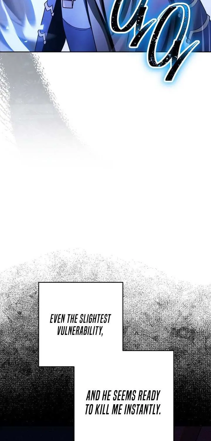 Skeleton Soldier (Skeleton Soldier Couldn’T Protect The Dungeon) Chapter 311 page 39 - 