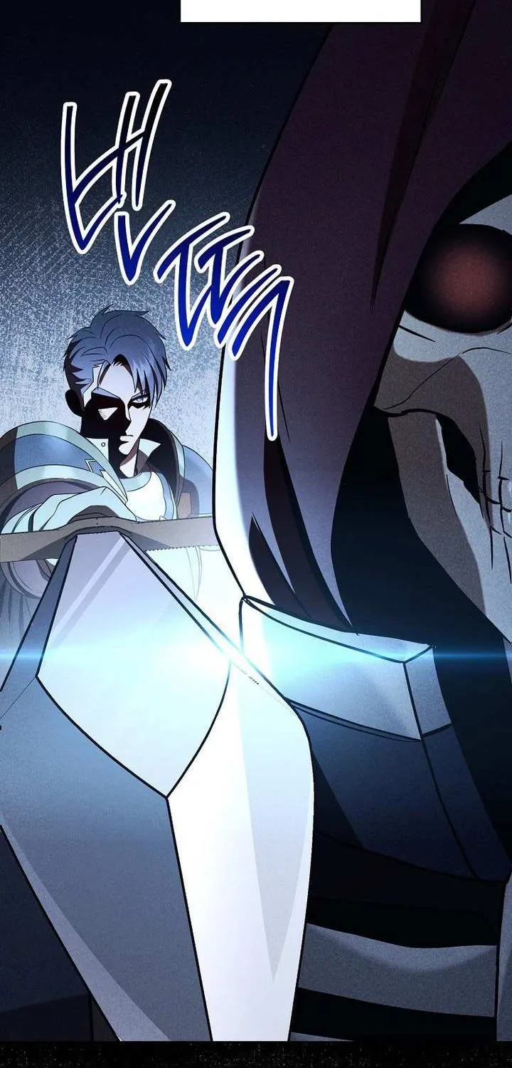 Skeleton Soldier (Skeleton Soldier Couldn’T Protect The Dungeon) Chapter 311 page 40 - 