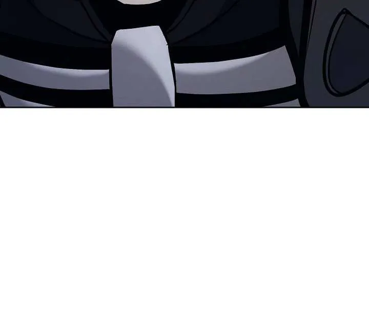 Skeleton Soldier (Skeleton Soldier Couldn’T Protect The Dungeon) Chapter 311 page 43 - 