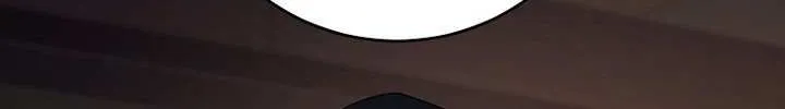 Skeleton Soldier (Skeleton Soldier Couldn’T Protect The Dungeon) Chapter 311 page 50 - 