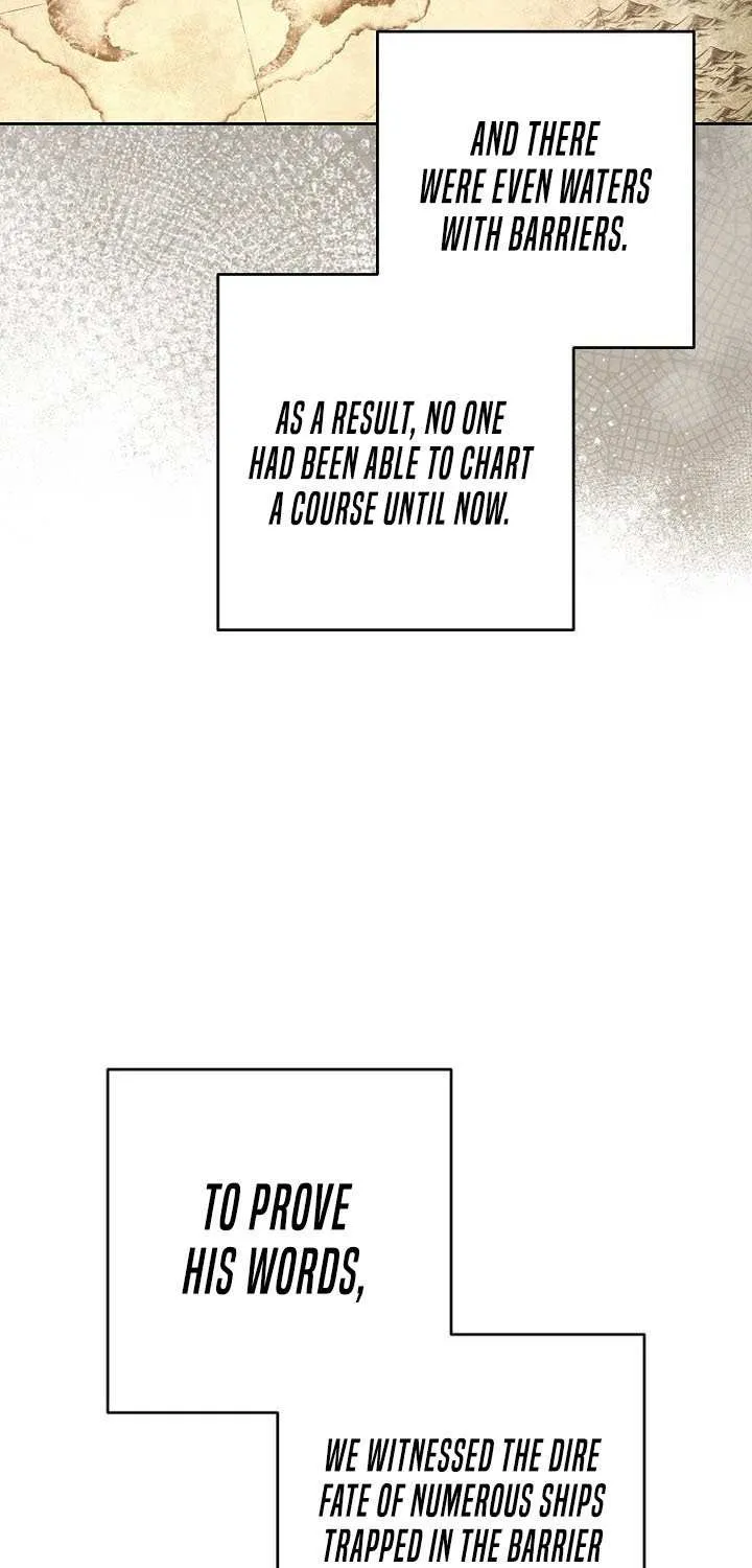 Skeleton Soldier (Skeleton Soldier Couldn’T Protect The Dungeon) Chapter 311 page 6 - 