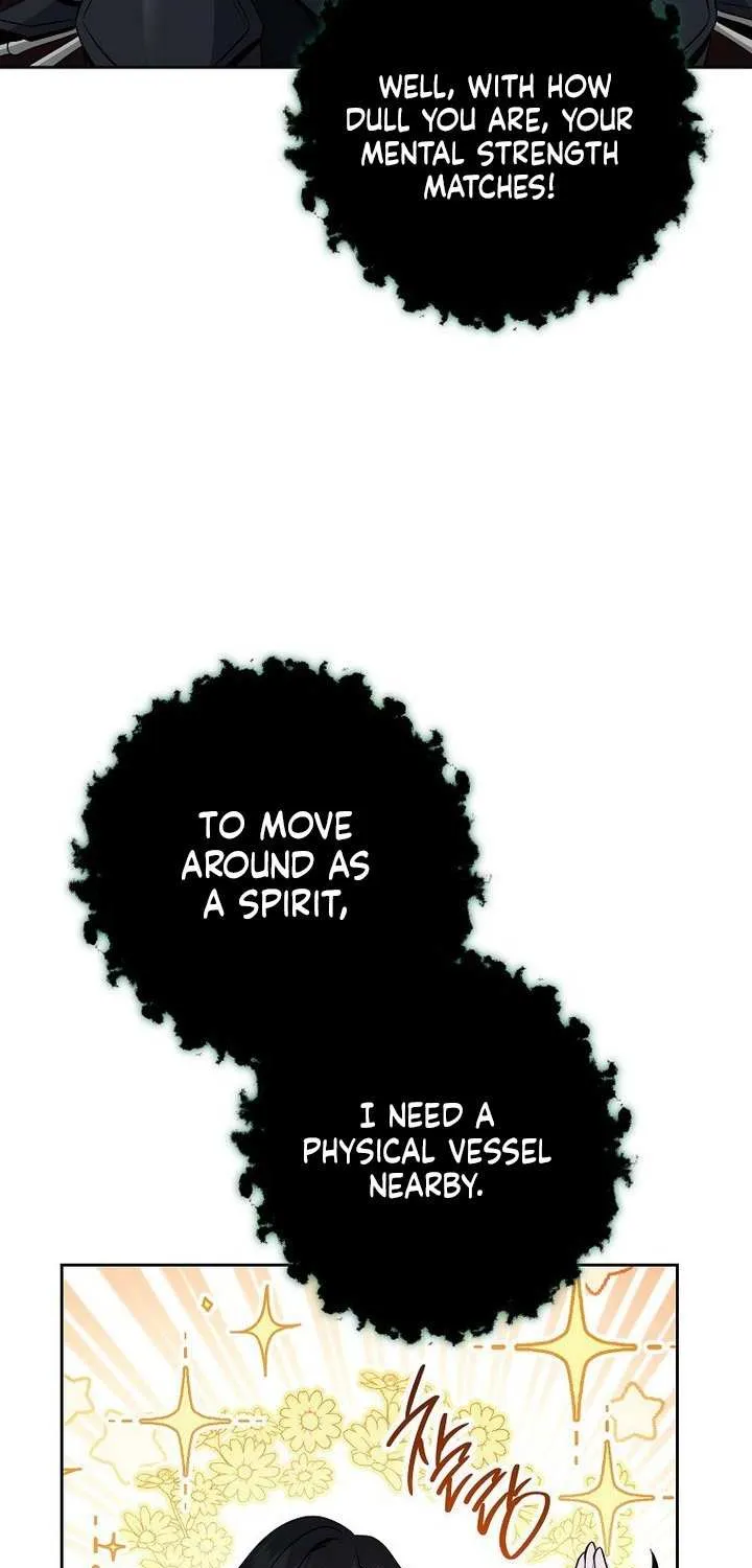 Skeleton Soldier (Skeleton Soldier Couldn’T Protect The Dungeon) Chapter 311 page 53 - 