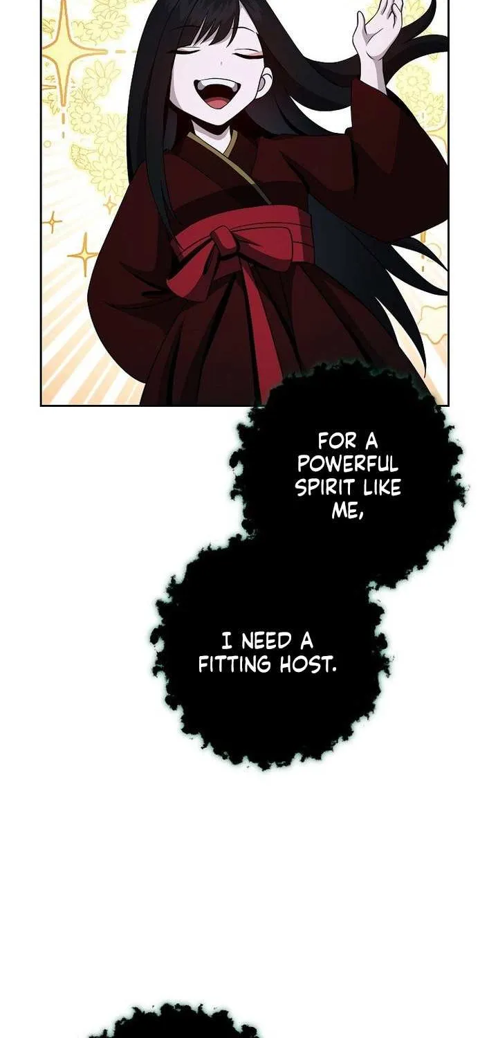 Skeleton Soldier (Skeleton Soldier Couldn’T Protect The Dungeon) Chapter 311 page 54 - 