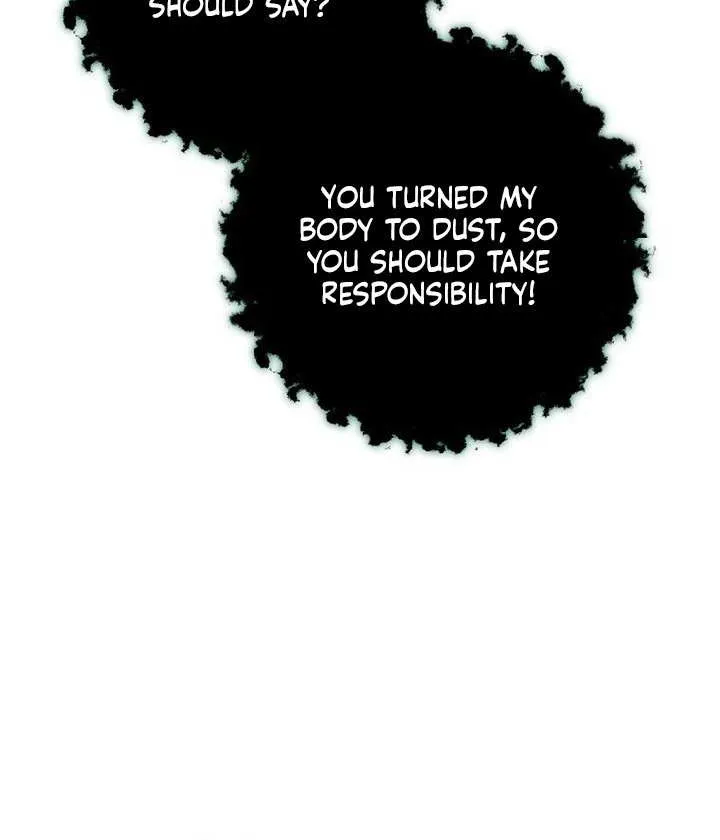 Skeleton Soldier (Skeleton Soldier Couldn’T Protect The Dungeon) Chapter 311 page 57 - 
