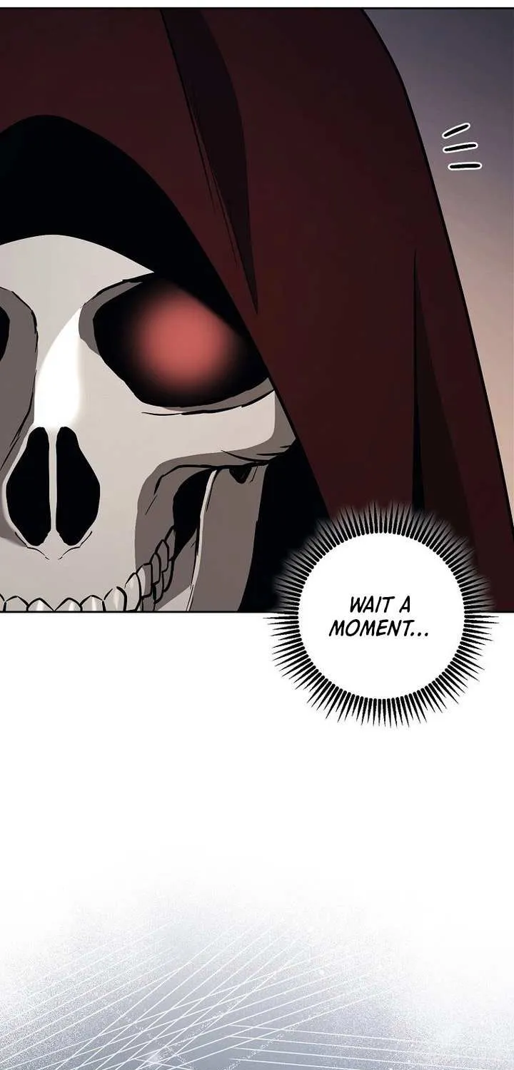 Skeleton Soldier (Skeleton Soldier Couldn’T Protect The Dungeon) Chapter 311 page 60 - 